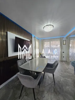 Casa 4 camere | Curte si terasa | Selimbar