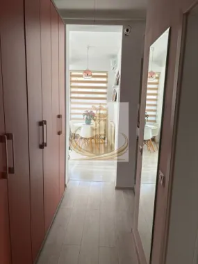 Ap 2 Cam, Curte Proprie | Dumbrăvița – Zona Hornbach | Investitie