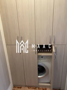 Garsonieră | Modernă | 37MPU | Etajul 4