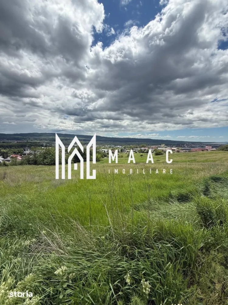 Loturi teren 400-1200 mp | Posada - Schitul Troianu | Toate utilitatile - MAAC Imobiliare vă propune spre vânzare loturi de teren situate în zona Posada – Schitul Troianu, o zonă apreciată pentru liniște, accesibilitate și potențialul ridicat de dezvoltare. Proprietățile sunt ideale atât pentru construcția unei locuințe individuale, cât și pentru investiții sau dezvoltări imobiliare, beneficiind de o poziționare excelentă, într-un cadru aerisit și plăcut.
Loturile disponibile au suprafețe cuprinse între 400 mp și 1200 mp, oferind flexibilitate pentru diverse proiecte rezidențiale.
Caracteristici:
Loturi de teren intravilan
Suprafețe între 400 mp și 1200 mp
Prețuri cuprinse între 120 și 140 euro/mp
Zonă liniștită și în plină dezvoltare
Poziționare excelentă
Ideal pentru construcție casă sau investiție
Utilități:
Apă la limită
Curent electric la limită
Gaze disponibile
Canalizare disponibilă
Avantaje:
Acces facil din drum principal
Zonă aerisită și retrasă
Vecinătăți noi și moderne
Acces rapid către oraș și principalele puncte de interes
Ideal pentru locuințe individuale
Potențial excelent pentru dezvoltare imobiliară
Zona Posada – Schitul Troianu oferă un echilibru perfect între liniște, natură și accesibilitate urbană, fiind una dintre cele mai căutate zone pentru construcții rezidențiale din apropierea orașului.
Pentru mai multe informații, planuri parcelare sau programarea unei vizionări, echipa MAAC Imobiliare vă stă la dispoziție. ID 3087992