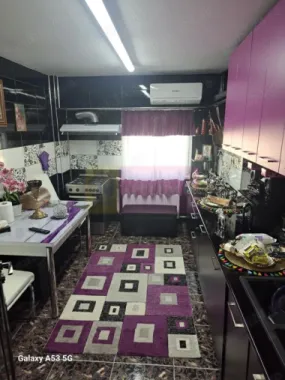 Vanzre apartament 2 camere decomandat Calea Văcărești