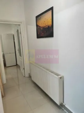 Vanzare garsoniera 13 Septembrie-Drumul Sarii