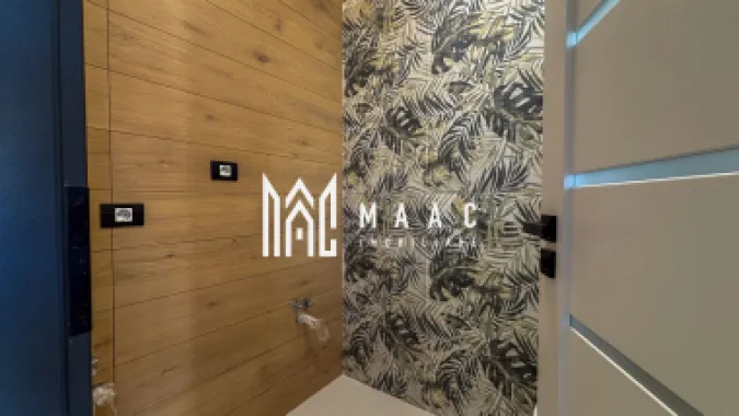 Black Friday | Casa Tip Duplex | 150 MPU | Cisnadie | 5 Camere | Terasa