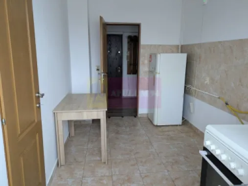 Vanzare apartament Dristor-Mihai Bravu-Kaufland