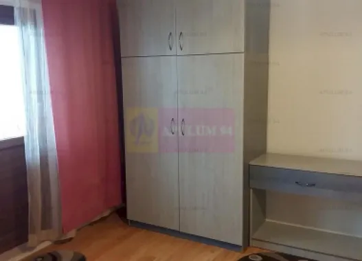 Inchiriere garsoniera zona Mihai Bravu-Vitan-Mall