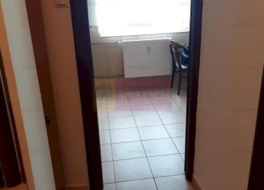 Inchiriere garsoniera zona Mihai Bravu-Vitan-Mall
