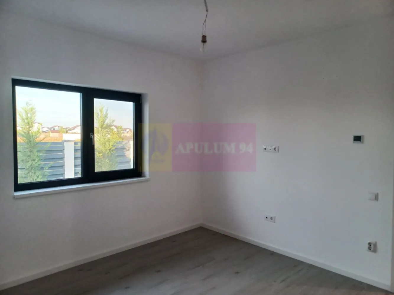 Casă 4 camere 162 mp, 115 utili, curte 505 mp, Săbăreni