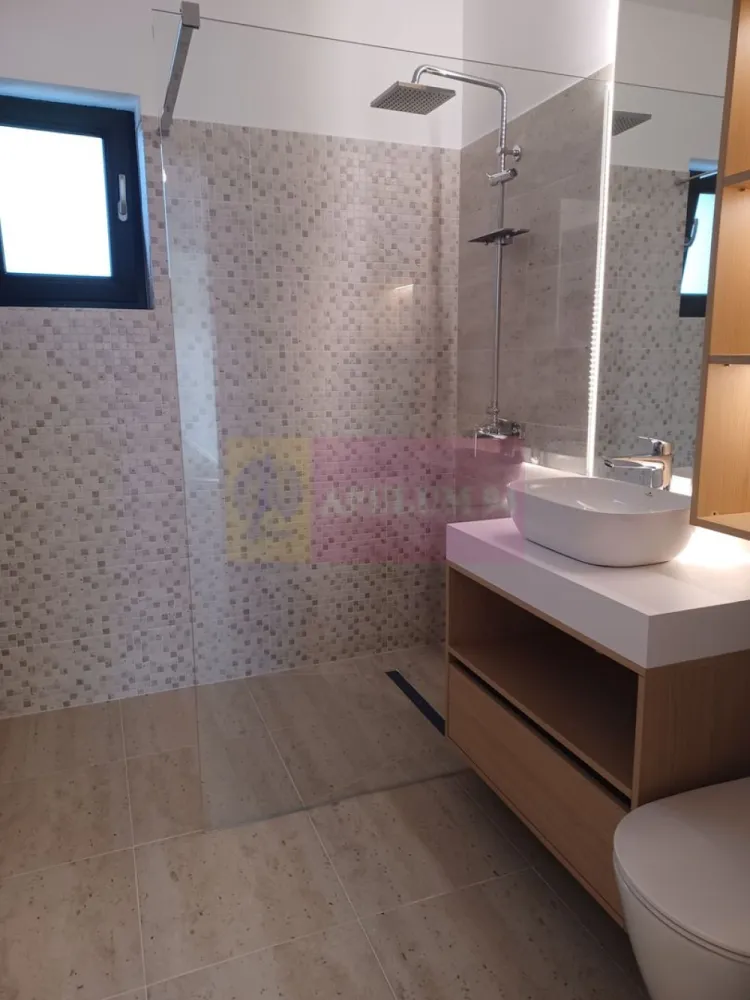 Casă 4 camere 162 mp, 115 utili, curte 505 mp, Săbăreni
