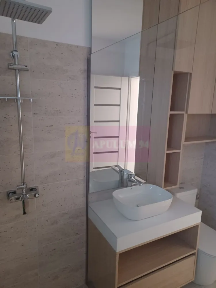 Casă 4 camere 162 mp, 115 utili, curte 505 mp, Săbăreni