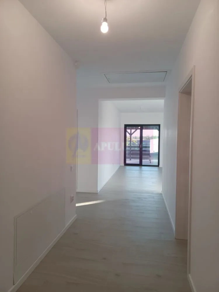 Casă 4 camere 162 mp, 115 utili, curte 505 mp, Săbăreni