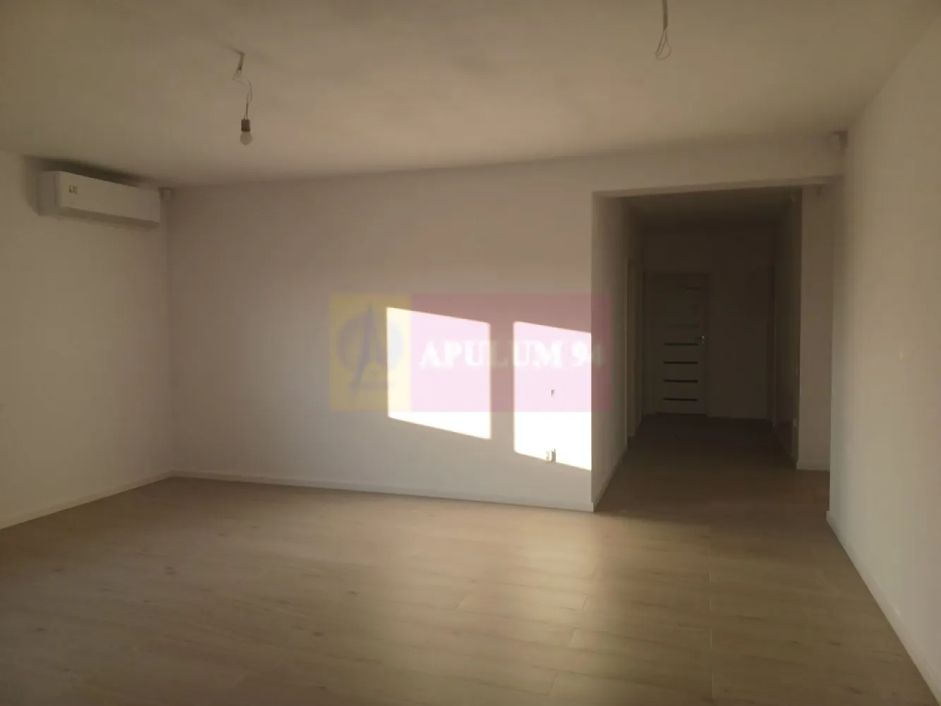 Casă 4 camere 162 mp, 115 utili, curte 505 mp, Săbăreni