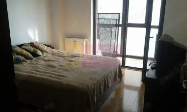 Vanzare apartament 2 camere Fundeni- Dobroesti