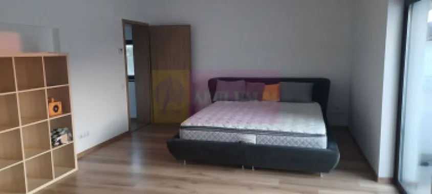 Săbăreni, vilă 210 mp utili, teren 508 mp, la 12 km de Bucuresti