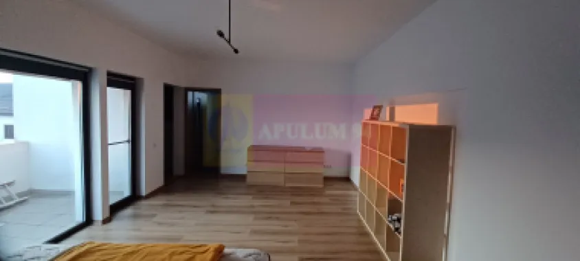 Săbăreni, vilă 210 mp utili, teren 508 mp, la 12 km de Bucuresti