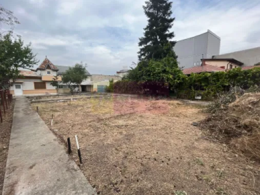 Vanzare teren Fundeni, sector 2