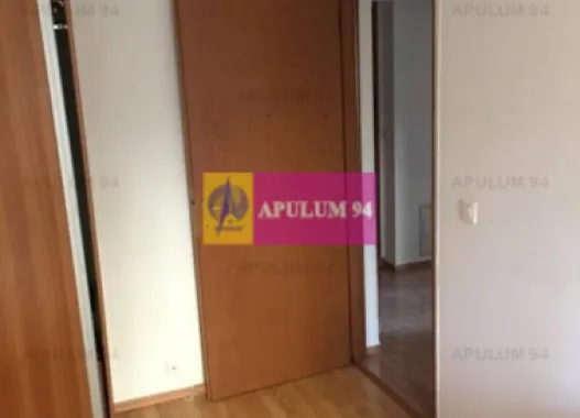 Appartament 4 camere Vitanul Nou