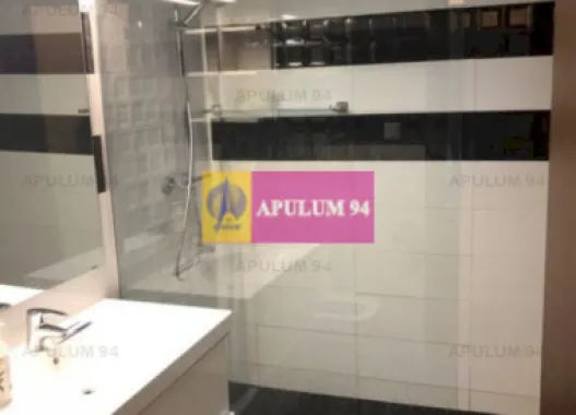 Appartament 4 camere Vitanul Nou