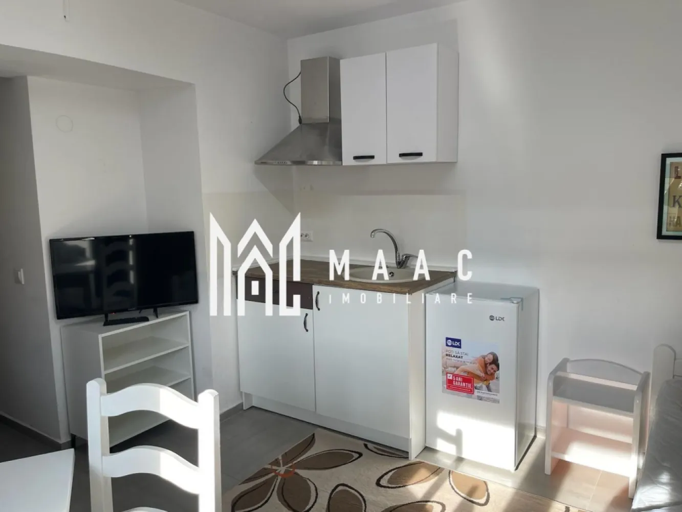 Casa individuala | P+2+M | 330 MP | Zona Centrala