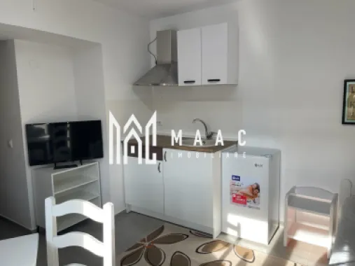 Casa individuala | P+2+M | 330 MP | Zona Centrala