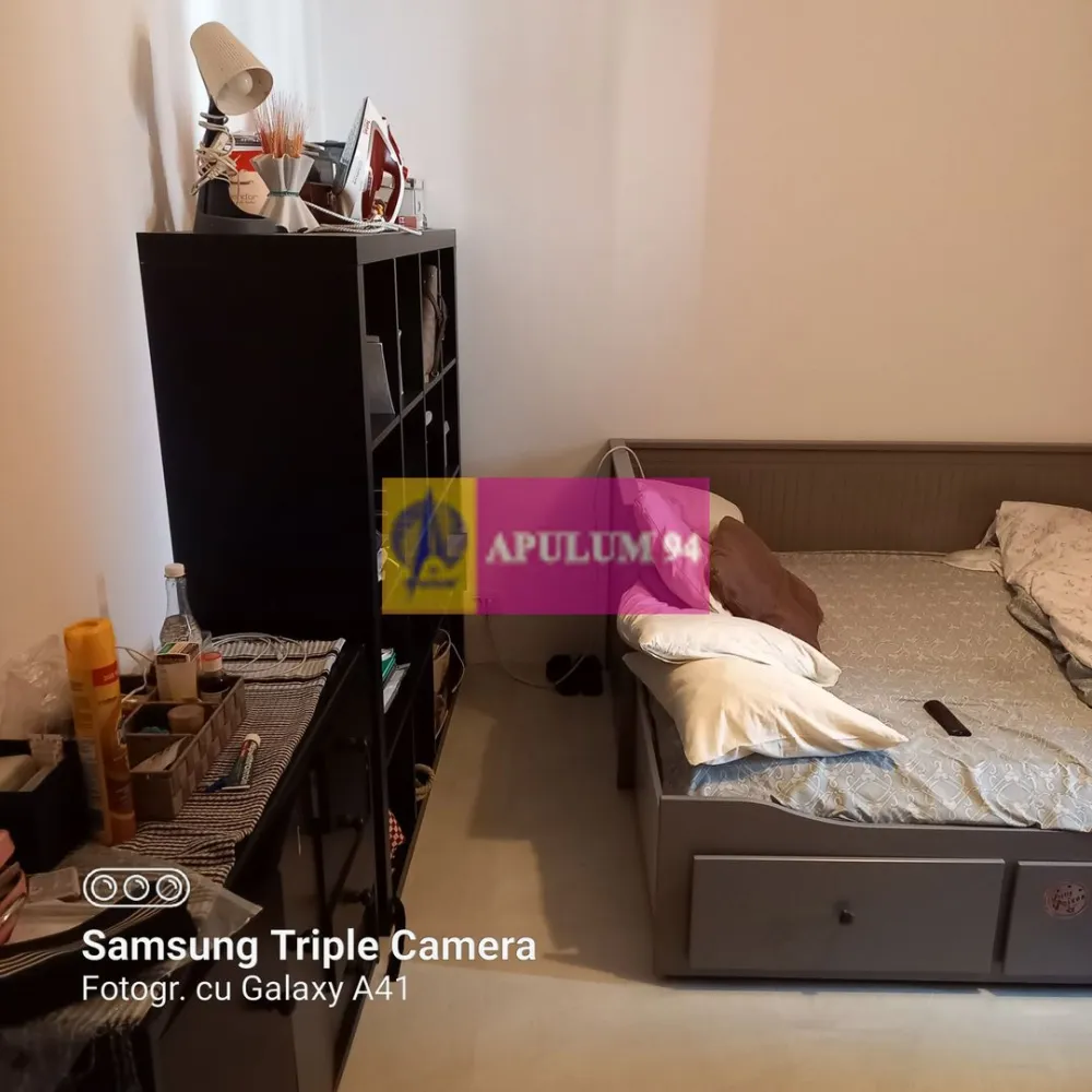 Vila P+1+pod- Fundeni- Dobroesti