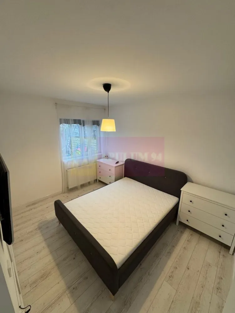 Casă 3 camere + dependințe, curte 380, Săbăreni