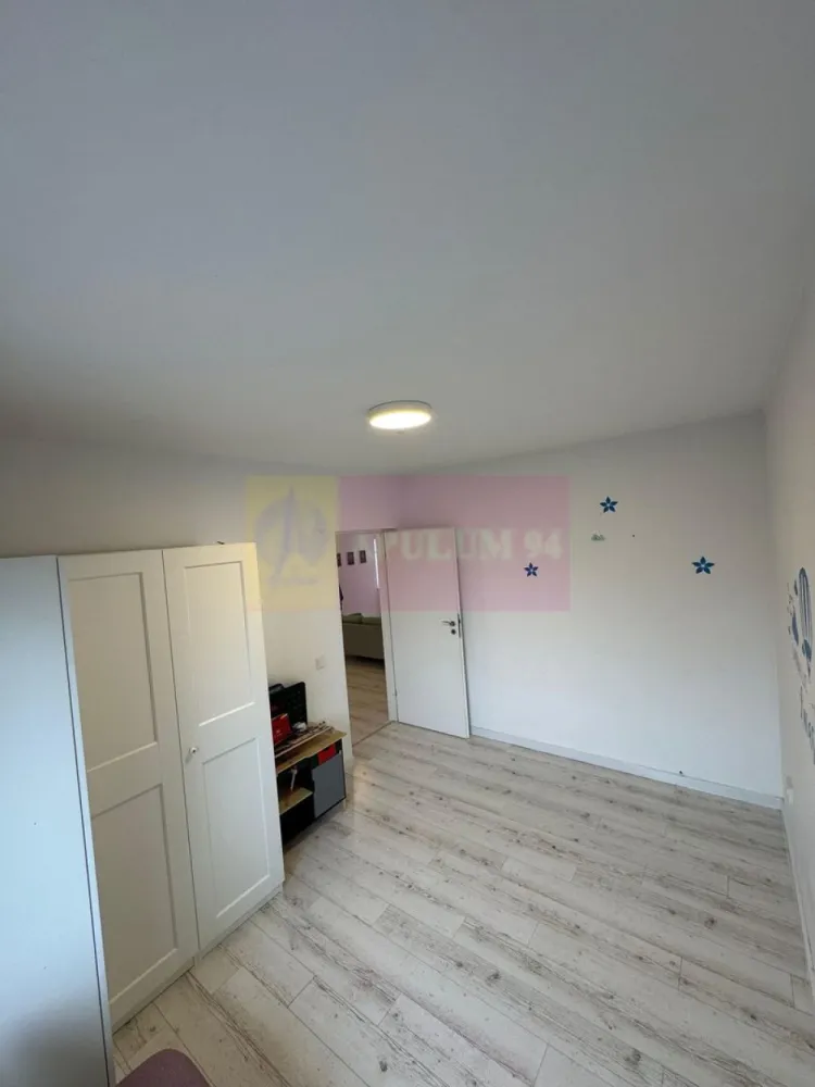 Casă 3 camere + dependințe, curte 380, Săbăreni
