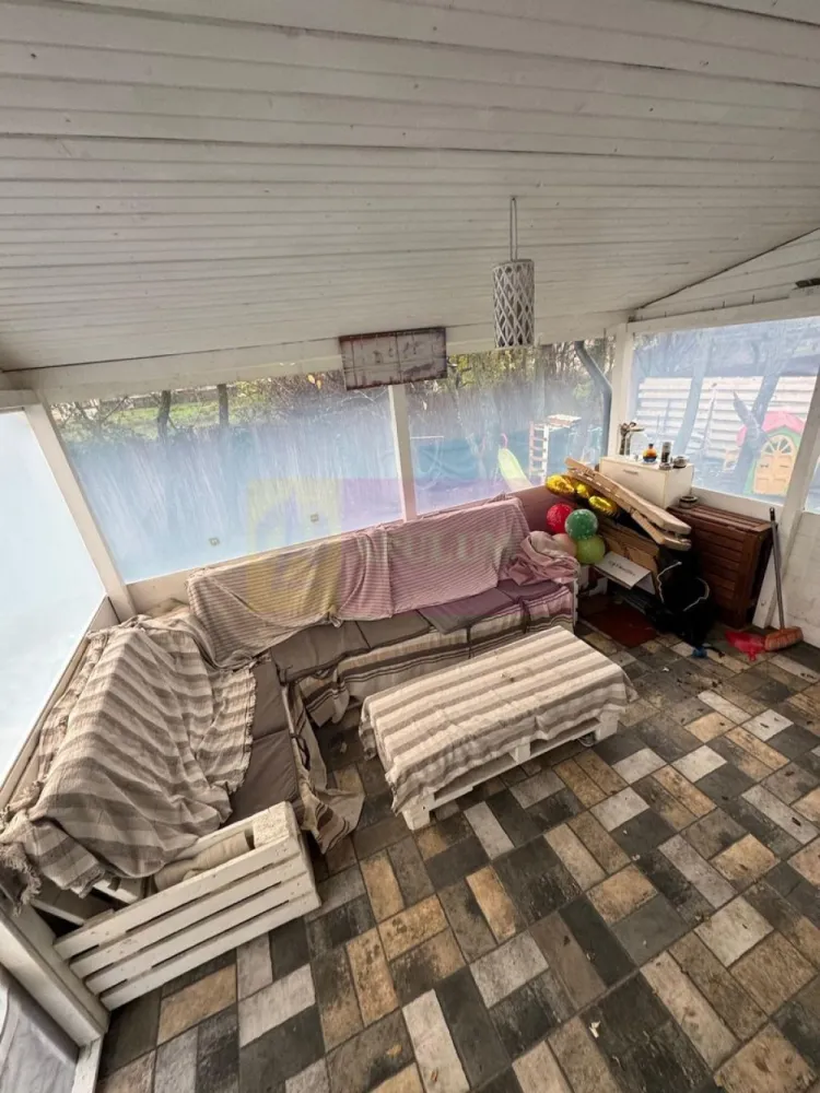 Casă 3 camere + dependințe, curte 380, Săbăreni