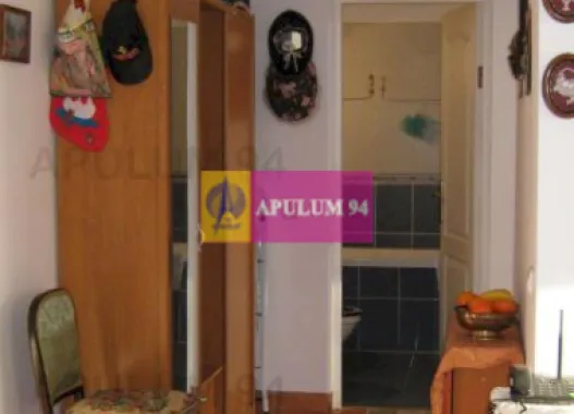 Apartament 2 camere zona Pipera OMV