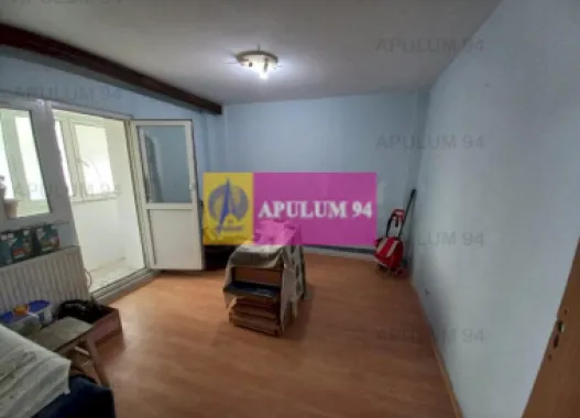 Apartament 4 camere Colentina Maior Bacila