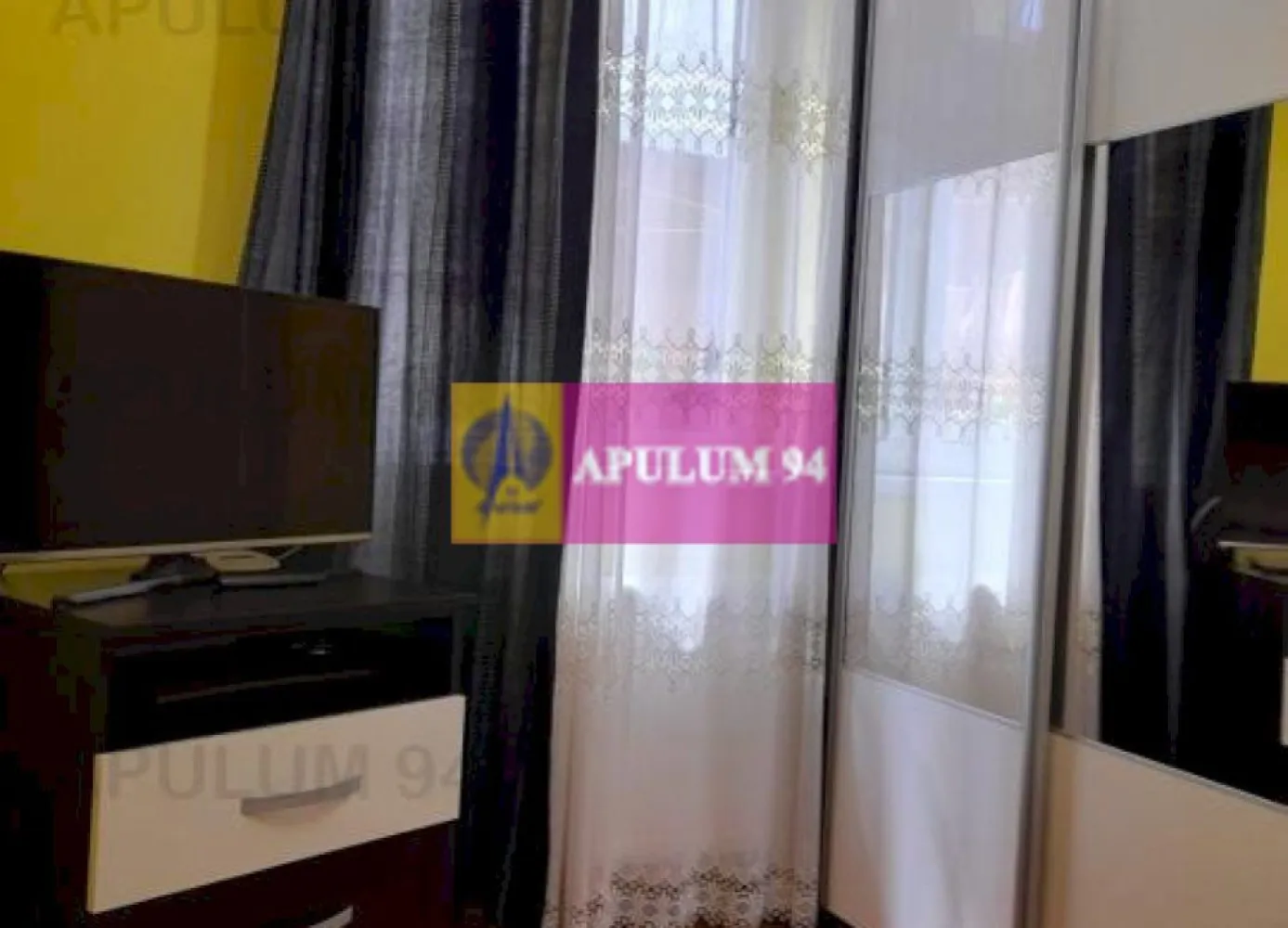 Casa -Dudesti-Piata Alba Iulia - Vanzare casa in zoana Dudesti-Alba Iulia. Casa este din caramida, este renovata in totalitate cu materiale de calitate, dispune de garaj, pivnita si de o terasa amenajata Are 3 camere +dependinte. In curte se mai afla un corp de casa, care cuprinde bucataria garajul, un grup sanitar si dependinte. Suprafata terenului este de 170mp. In imediata apropiere se afla Rondul Alba Iulia, Bulevardu Burebista Mall Vitan, Posta Vitan, Mega Image
