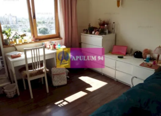 Apartament 4 camere Vitan- Mall
