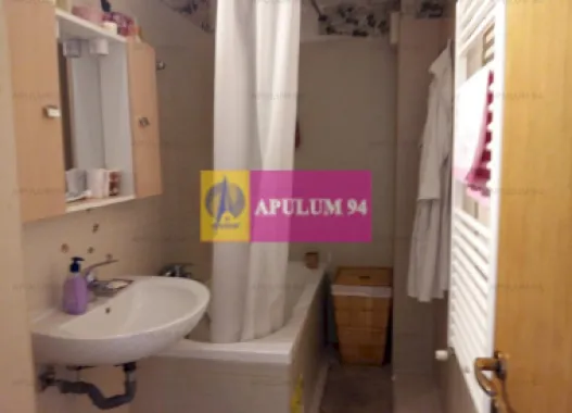 Apartament 4 camere Vitan- Mall
