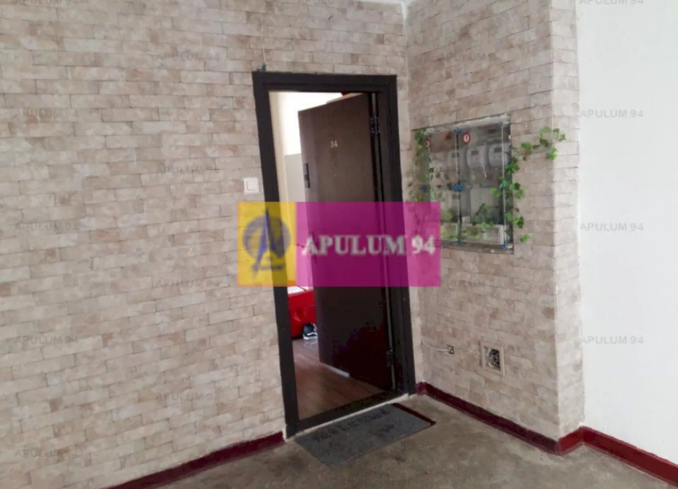 Apartament 4 camere Vitan- Mall