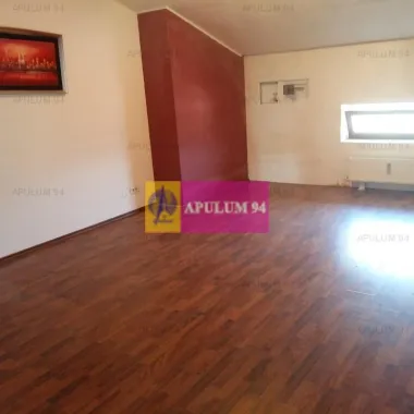 Vila zona Fundeni-Dobroiesti