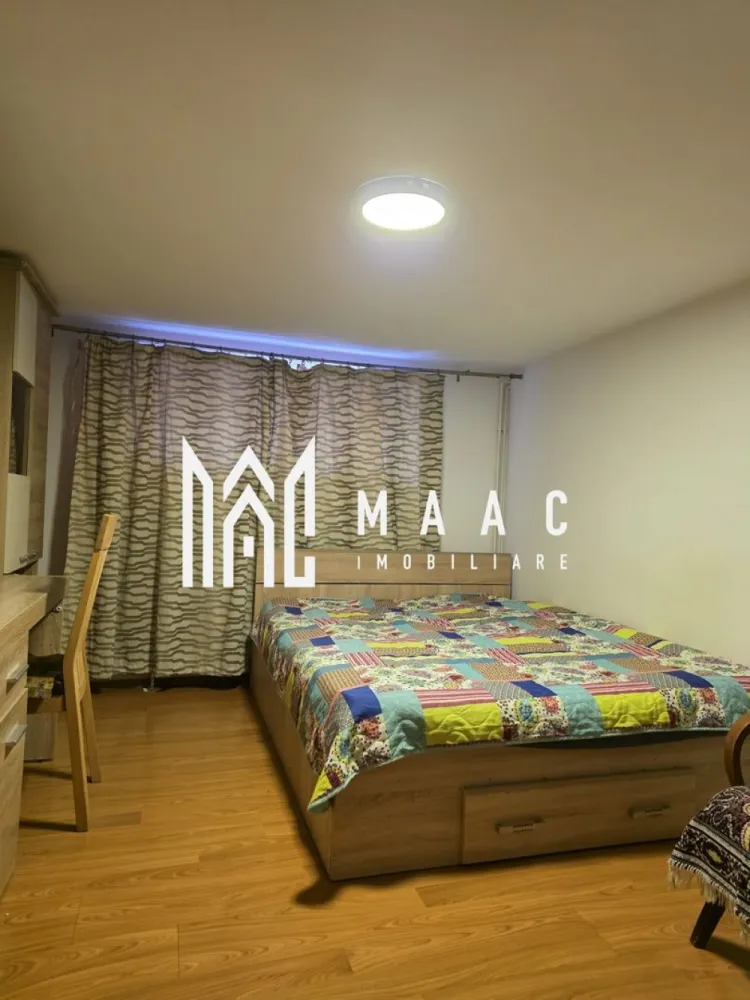 Casa 4 camere I Decomandata I Gradina I Lacul lui Binder