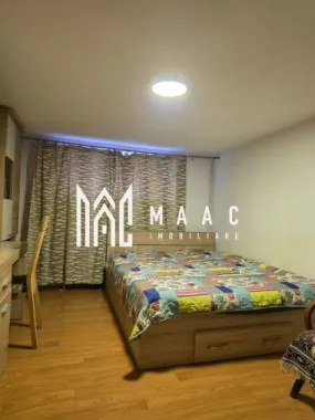 Casa 4 camere I Decomandata I Gradina I Lacul lui Binder