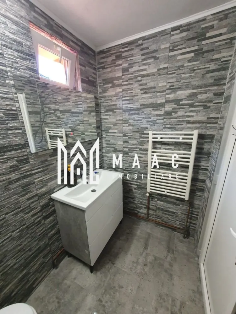 Casa 4 camere I Decomandata I Gradina I Lacul lui Binder