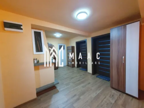 Casa 4 camere I Decomandata I Gradina I Lacul lui Binder