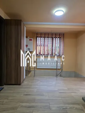 Casa 4 camere I Decomandata I Gradina I Lacul lui Binder