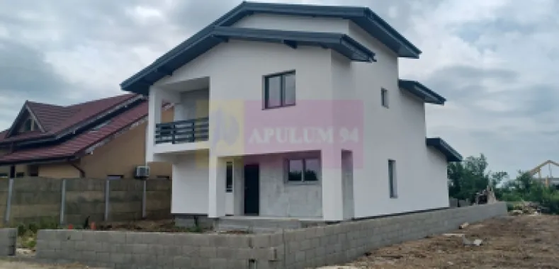 Logo Apulum94 logo