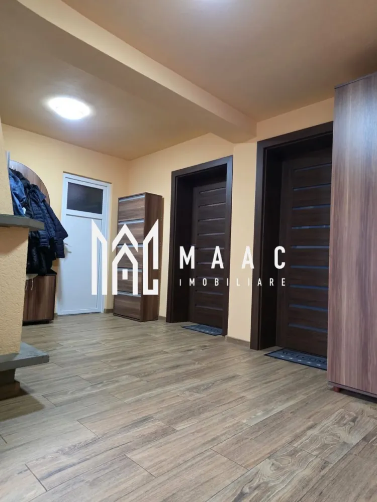 Casa 4 camere I Decomandata I Gradina I Lacul lui Binder