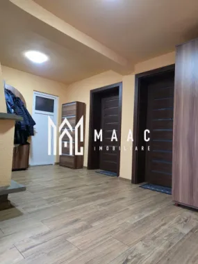 Casa 4 camere I Decomandata I Gradina I Lacul lui Binder