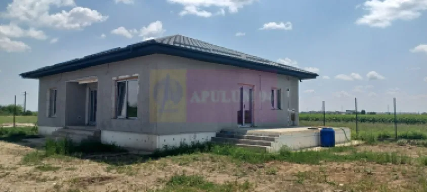 Logo Apulum94 logo