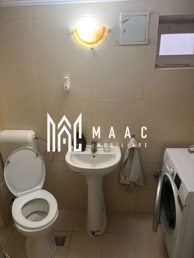 Casa 4 camere I Decomandata I Gradina I Lacul lui Binder