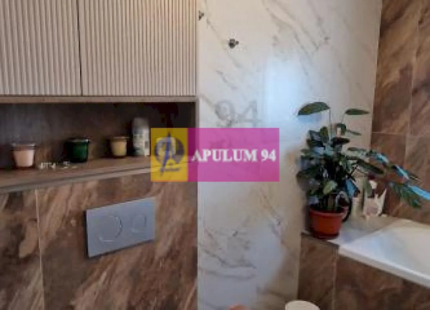 Gulia, casă 4 camere parter, 107 mp utili, curte 500, între 2 păduri