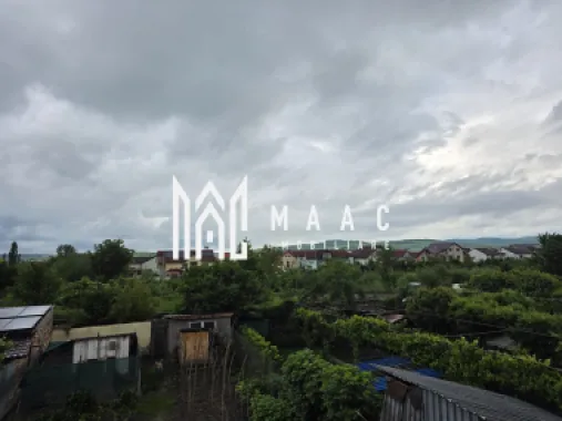 Casa 4 camere I Decomandata I Gradina I Lacul lui Binder