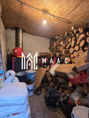 Casa 4 camere I Decomandata I Gradina I Lacul lui Binder