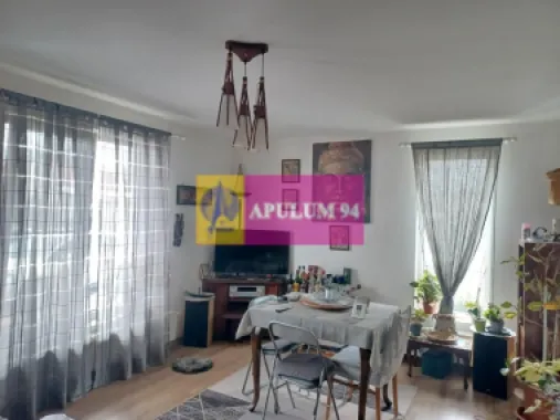 Joița, casă P+1E+pod, 124 mp utili + terasă, balcoane, magazie