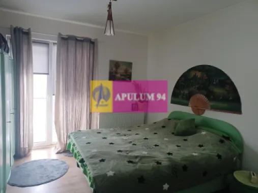 Joița, casă P+1E+pod, 124 mp utili + terasă, balcoane, magazie