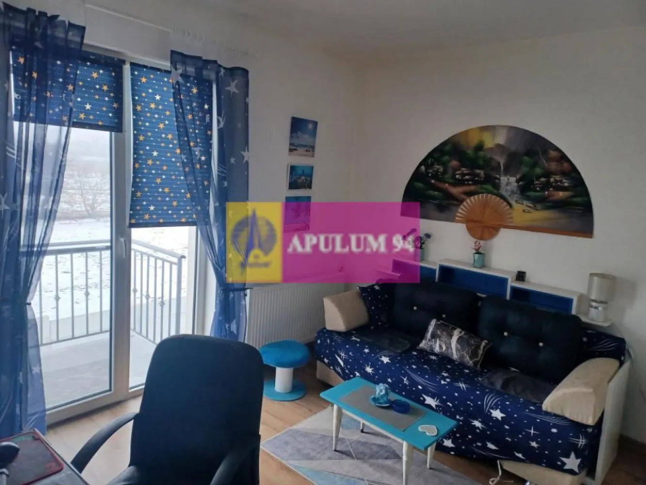 Joița, casă P+1E+pod, 124 mp utili + terasă, balcoane, magazie